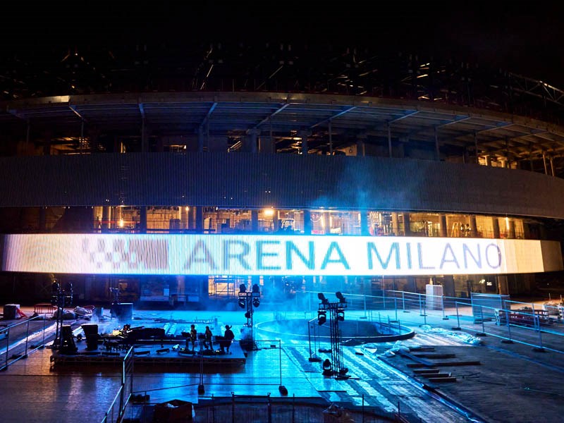 Picture ©LaFata&Bruno Kopie